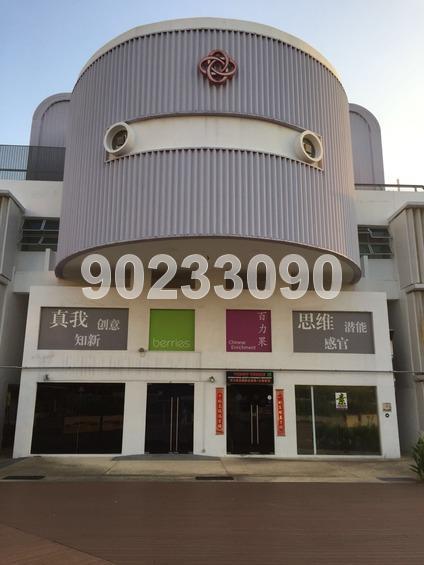 Blk 112 Lengkong Tiga (Bedok), HDB 5 Rooms #165830332